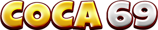 Coca69