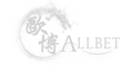 Coca69